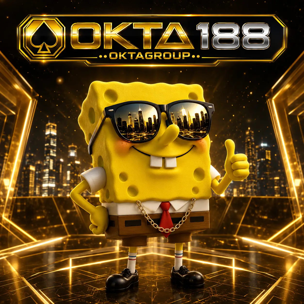 OKTA188